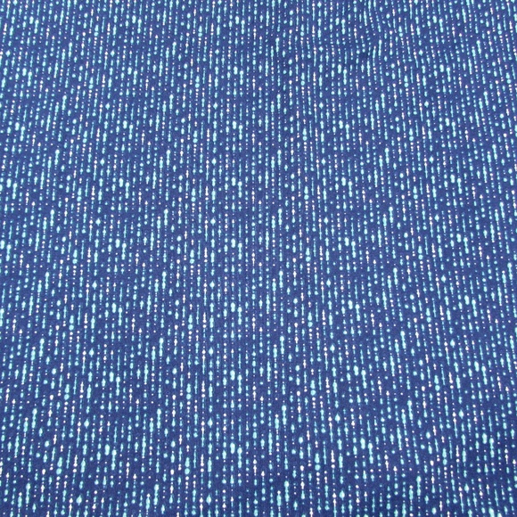 Soybu Sporty V Neck Dress Size Small - Picture 3 of 6